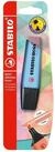STABILO Marker STABILO Textmarker BOSS&reg; ORIGINAL Pastel blau