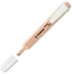 STABILO Buntstift STABILO swing cool Pastel Textmarker Cremige Pfirsich
