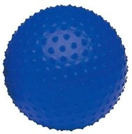 Togu Spielball Igelball Senso Ball Mini, Ball vielseitig f&uuml;r gymnastische &Uuml;bungen