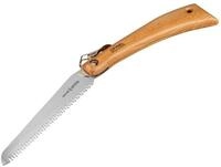 Opinel Universalmesser Taschenmesser No. 18 Baums&auml;ge