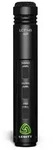 Lewitt Mikrofon (LCT 140 AIR), LCT 140 AIR - Kondensatormikrofon