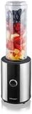 Cloer Smoothie-Maker Cloer 6969