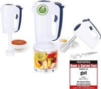Emerio Handmixer Emerio HMS-113257.2, 300 W