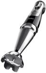 Braun Stabmixer