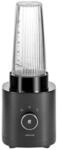 Zwilling Standmixer
