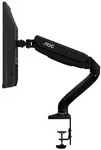 AOC Monitor-Halterung AOC AS110D0 AOC DESK MOUNT AS110D0 13"-32" 2-9KG Vesa...