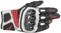 Alpinestars Motorradhandschuhe Alpinestars SP X Air Carbon v2 Handschuhe...
