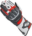 Held Biker Fashion Motorradhandschuhe Evo-Thrux II Motorrad Handschuhe