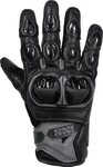 IXS Motorradhandschuhe Tour LT Fresh 2.0 Motorradhandschuhe weitenverstellbar