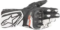 Alpinestars Motorradhandschuhe Stella SP-8 V3 Damen Motorradhandschuhe...