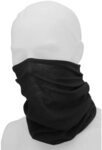Brandit Loop Brandit Unisex Multifunktionstuch, (1-St)