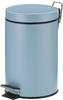 Kela Monaco matt 3 L frostblau (24290)