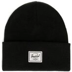Herschel Beanie Beanie