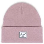 Herschel Beanie Elmer Beanie