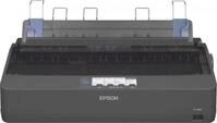 Epson Epson LX-1350 Nadeldrucker