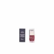 Dior Nagellack Rouge Vernis Nagellack Nr.853 Massai