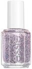 essie Nagellack, f&uuml;r farbintensive und ultra-starke N&auml;gel, nat&uuml;rliche