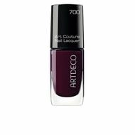 ARTDECO Nagellack Art Couture Nail Lacquer 700 Mystical Heart
