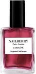 Nailberry Nagellack Nail Polish