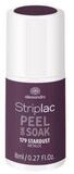 alessandro international Nagellack Alessandro Striplac Peel or Soak 179...