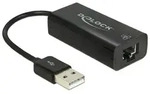 Delock Delock USB-Adapter