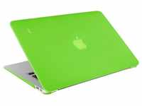 Artwizz Laptoptasche Artwizz Rubber Clip für Apple MacBook Air 11 - Grün