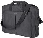 Trust Laptop-H&uuml;lle