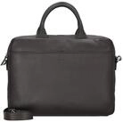 Picard Freizeitrucksack Pure - Aktentasche 38 cm (cafe)