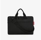 REISENTHEL&reg; Laptoptasche reisenthel&reg; Laptoptasche netbookbag