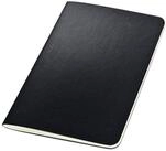 Sigel Notizheft SIGEL CO865 Notizheft Conceptum - Uni - liniertt - ca. A6 -...