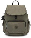 KIPLING Rucksack Basic Eyes Wide Open