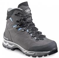 Meindl Meindl Bellavista Lady MFS Damen Wanderschuhe Trekkingstiefel 2425