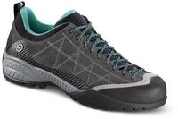 Scarpa Trekking-Halbschuhe W ZEN PRO Hikingschuh