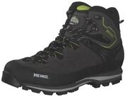 Meindl Meindl Herren Wanderschuhe Litepeak GTX 3928 Wanderstiefel