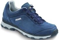 Meindl Meindl Damen Sortino Wanderschuh Wanderschuh