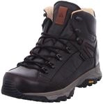 Meindl Chiasso Identity GTX Wanderstiefel