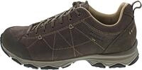 Meindl Wanderschuh