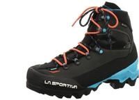 La Sportiva ZFMS097 K00P02 Aequilibrium LT Wanderschuh