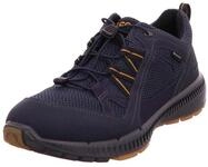 Ecco Terracruise II Sneaker