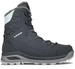 Lowa Ottawa GTX Stiefelette grau 40,5 EU