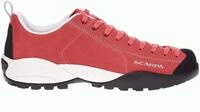 Scarpa Mojito Wanderschuh