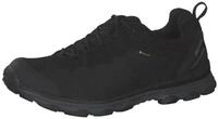 Meindl Meindl Herren Wanderschuhe Activo Sport GTX 51110 Trekkingschuh