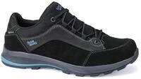 Hanwag Banks Low Bunion GTX Hikingschuh Komfortabler und wasserdichter...