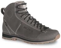 Dolomite Trekkingschuh
