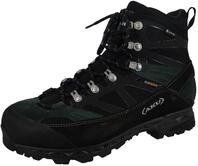 AKU 844 244 Dark Grey Green Stiefel