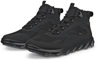 Ecco MX Winterboots mit atmungsaktiver GORE-TEX Membran