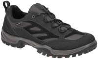 Ecco 81126351526 Schn&uuml;rschuh