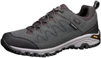 Outdoorschuh BR&Uuml;TTING "Outdoorschuh Mount Mills", Herren, Gr. 38, grau,...