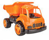 Jamara Spielzeug-Radlader Dump Truck XL, für Kinder ab 12 Monaten, BxLxH:...