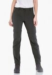 Sch&ouml;ffel Zip-away-Hose Pants Zip Off